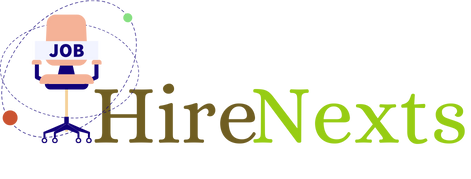 HireNexts