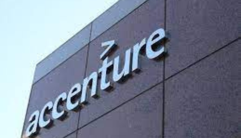 Exciting Opportunities as a Software Engineer at Accenture