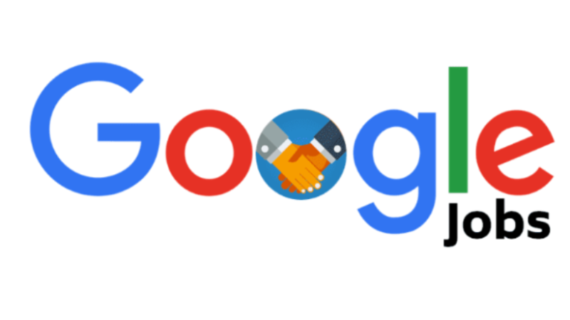 Google Jobs Alert: Hiring for Student Researcher Program!